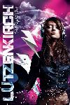 lutzen espectacular numero2 - 2x3mts.jpg